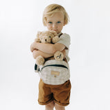 Toy Tushbaby Doll Carrier