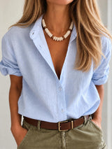 Pre-Order Charleston Necklace (shipping 10/28)