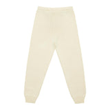 Knit Pant