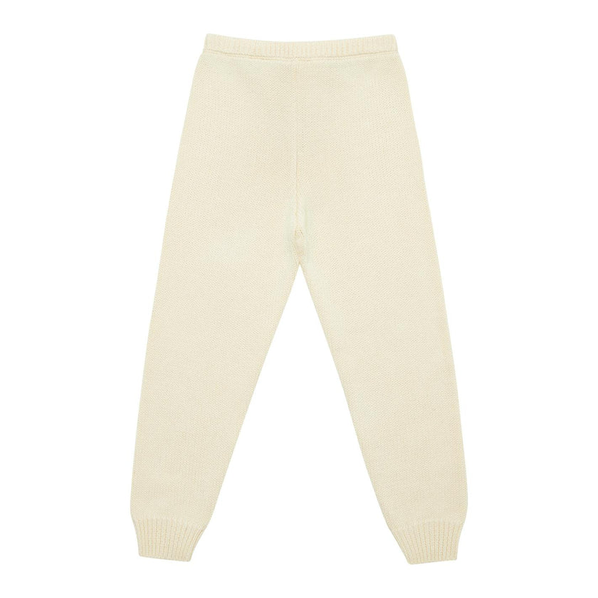 Knit Pant
