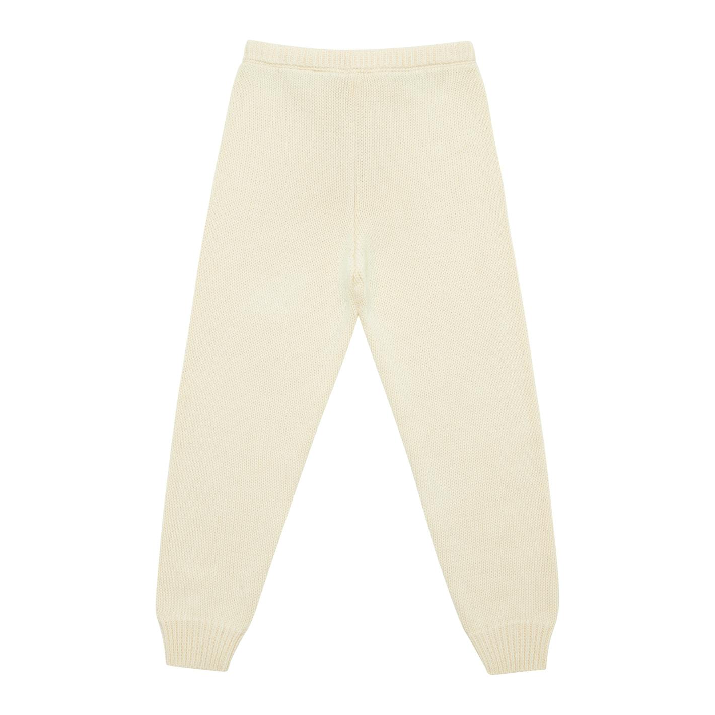 Knit Pant