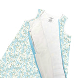 One & Done Sleep Sack