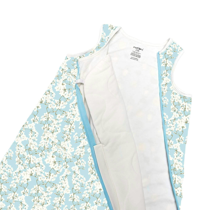 One & Done Sleep Sack