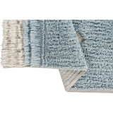 Ocean Shore Washable Rug