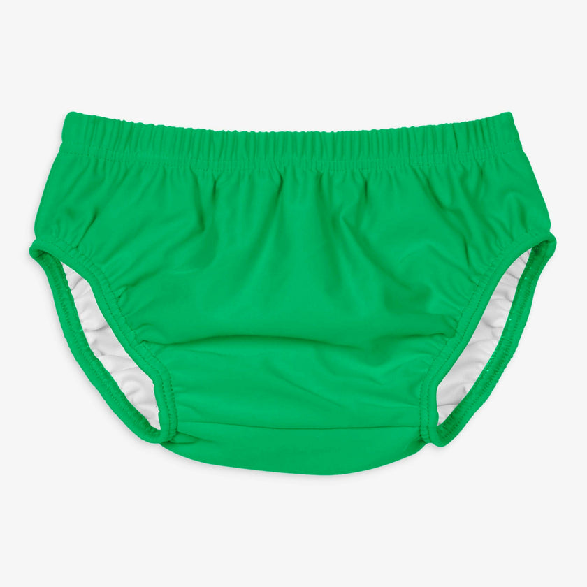 Swim diaper