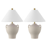 Rowyn Table Lamp
