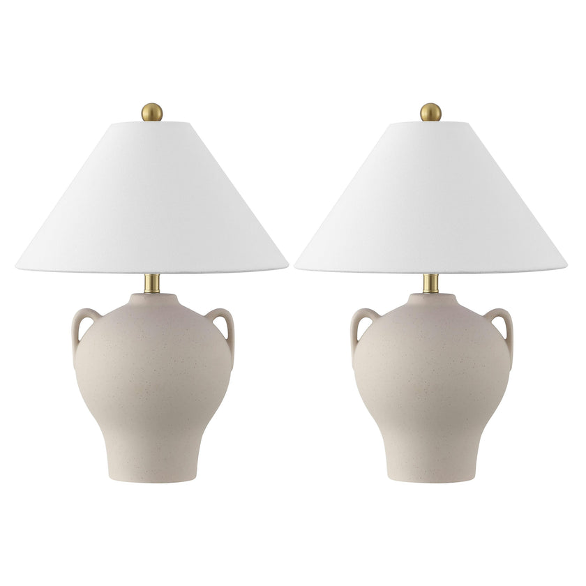 Rowyn Table Lamp