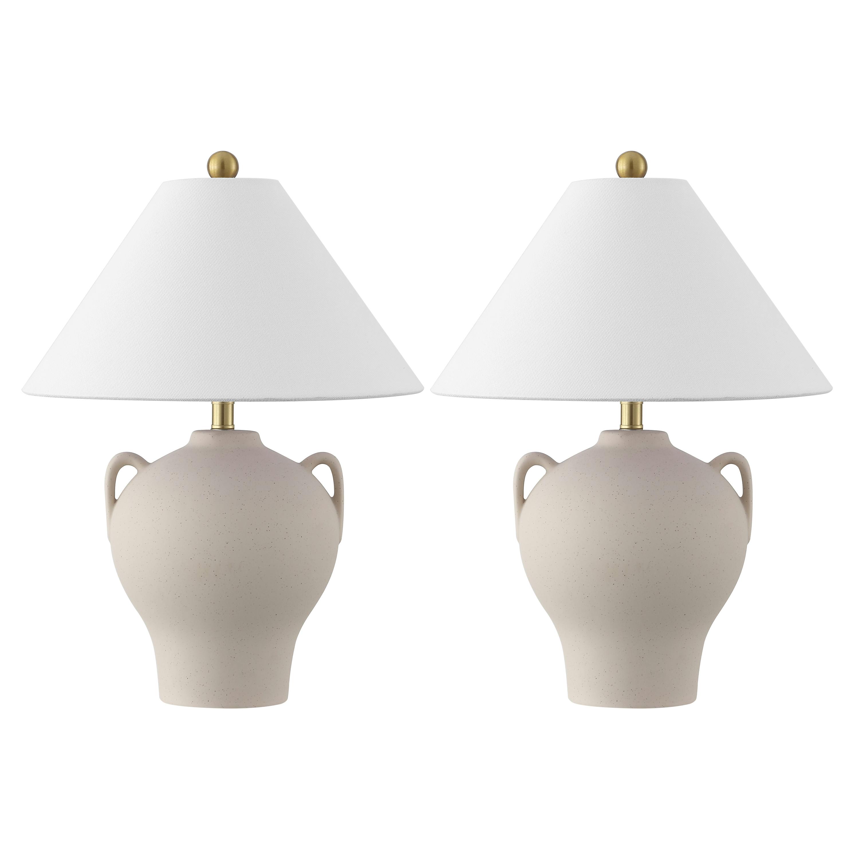 Rowyn Table Lamp