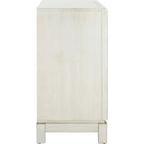 Ashlynn 2-Door Chest