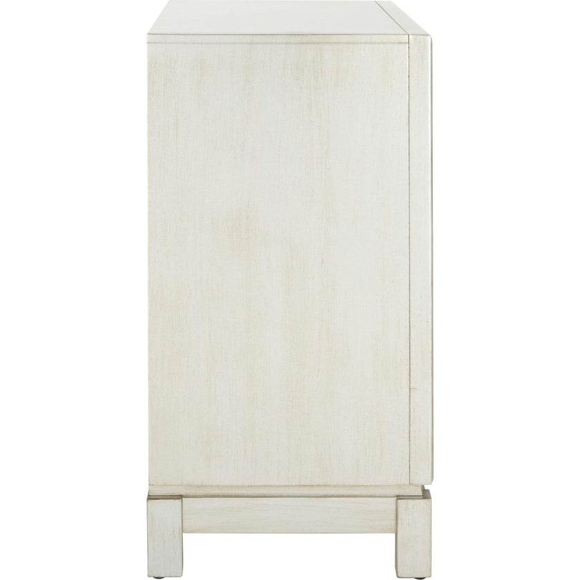Ashlynn 2-Door Chest