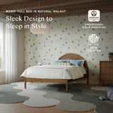 Babyletto Kids Bondi Full Bed
