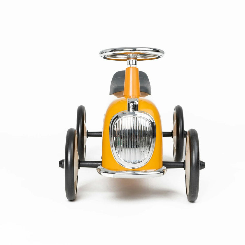 Ride-On ROADSTER Roadster Camel