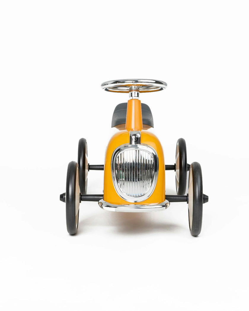 Ride-On ROADSTER Roadster Camel