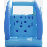 KidWise Double Water Slide