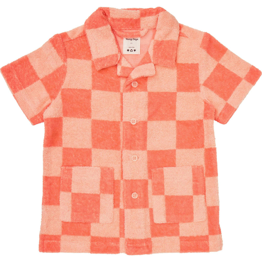 Naples Shirt