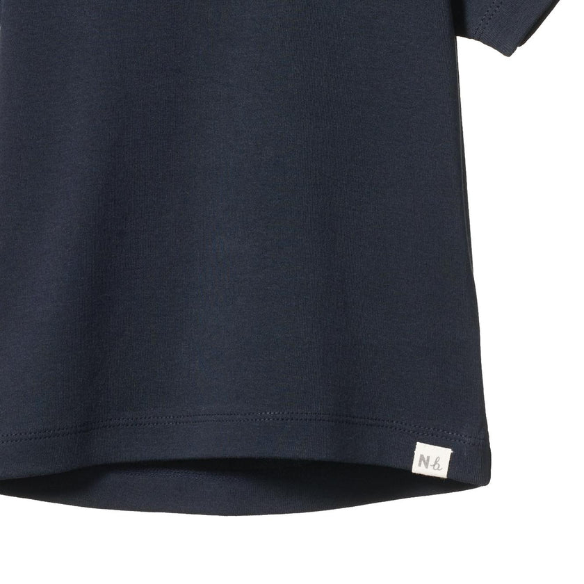 River Tee