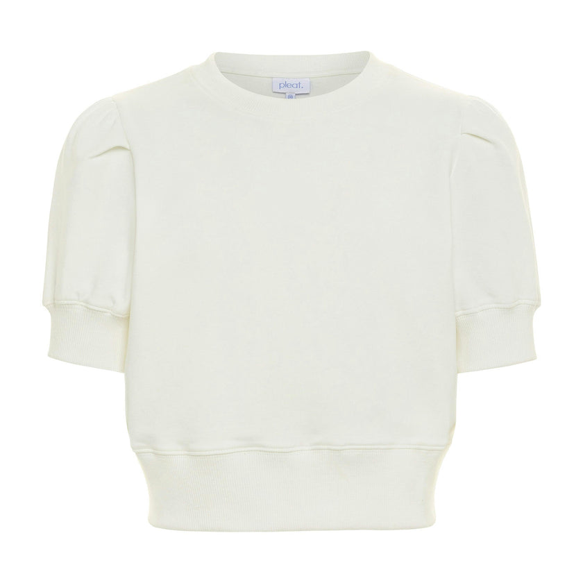 Riley Sweatshirt