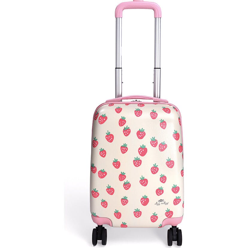 Itzy Explorer