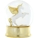 Snowglobe