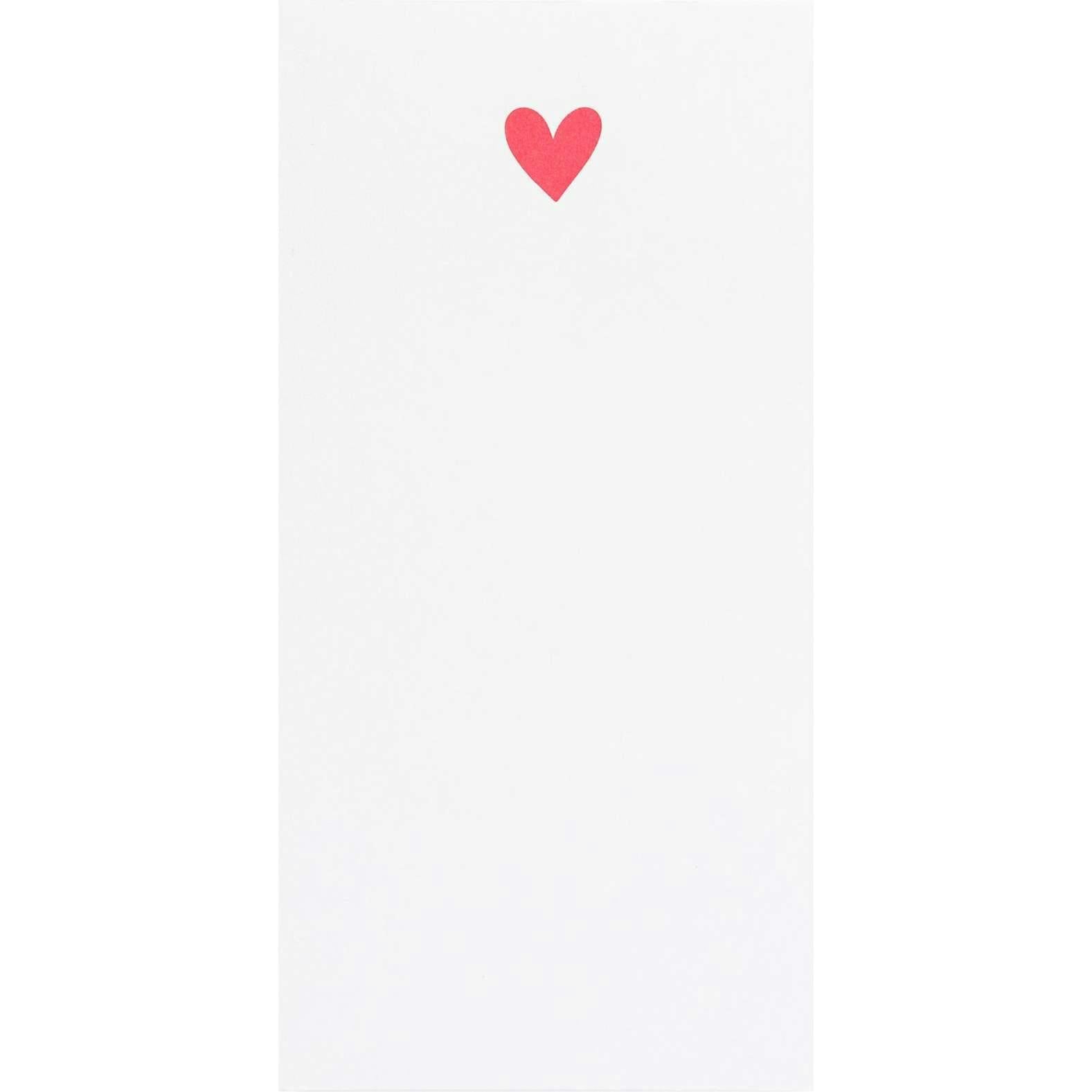 Everyday Pad