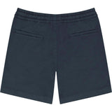 Jackson Short | Sandstone