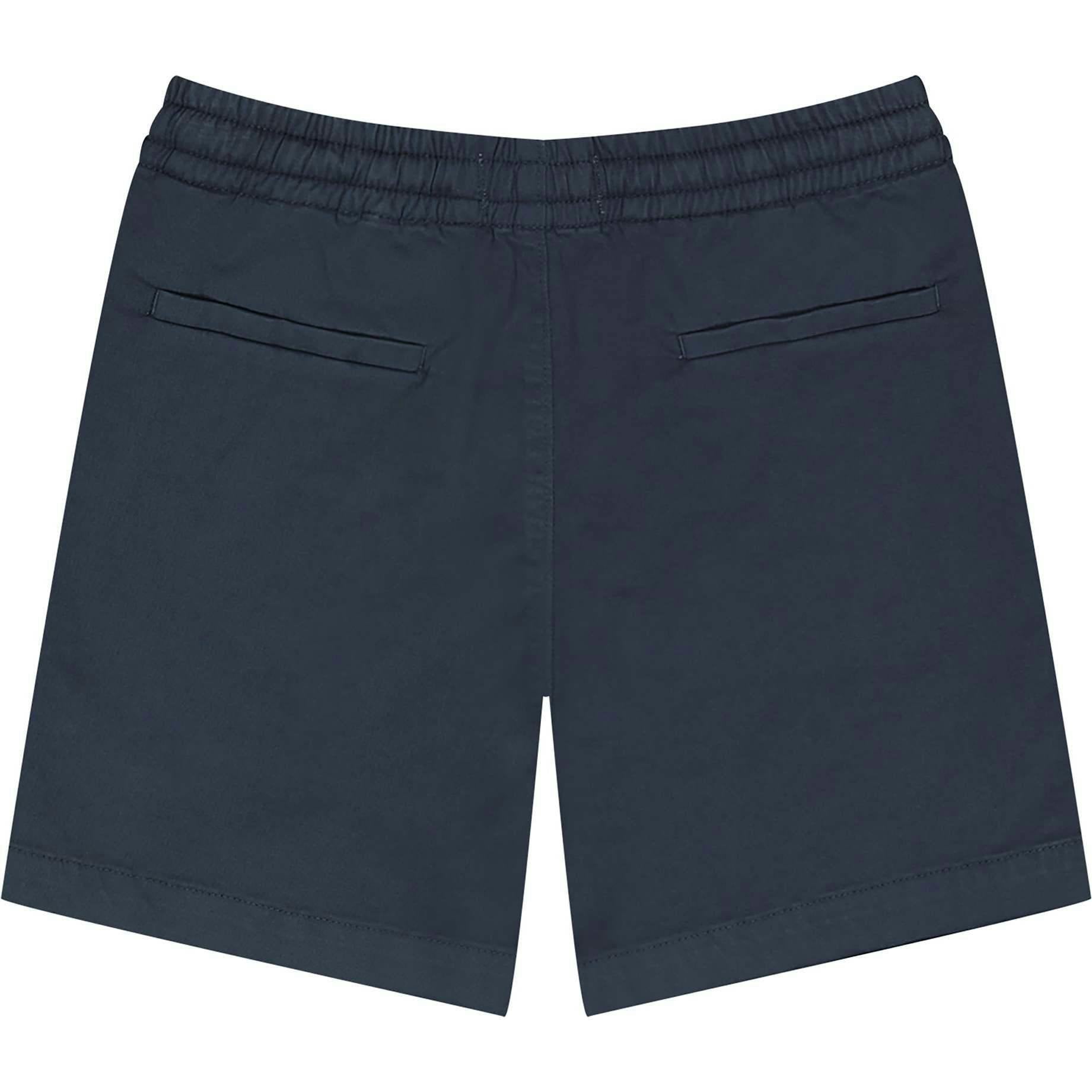 Jackson Short | Sandstone