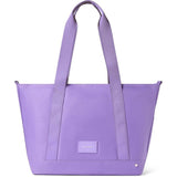 Graham Tote