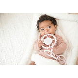 The Future is Female Teether