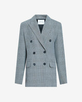 Virginia Blazer