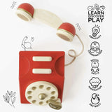 Vintage Phone