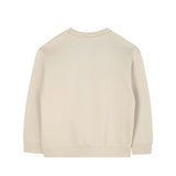 Tiger Logo Sweatshirt