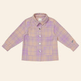 Bergen Jacket