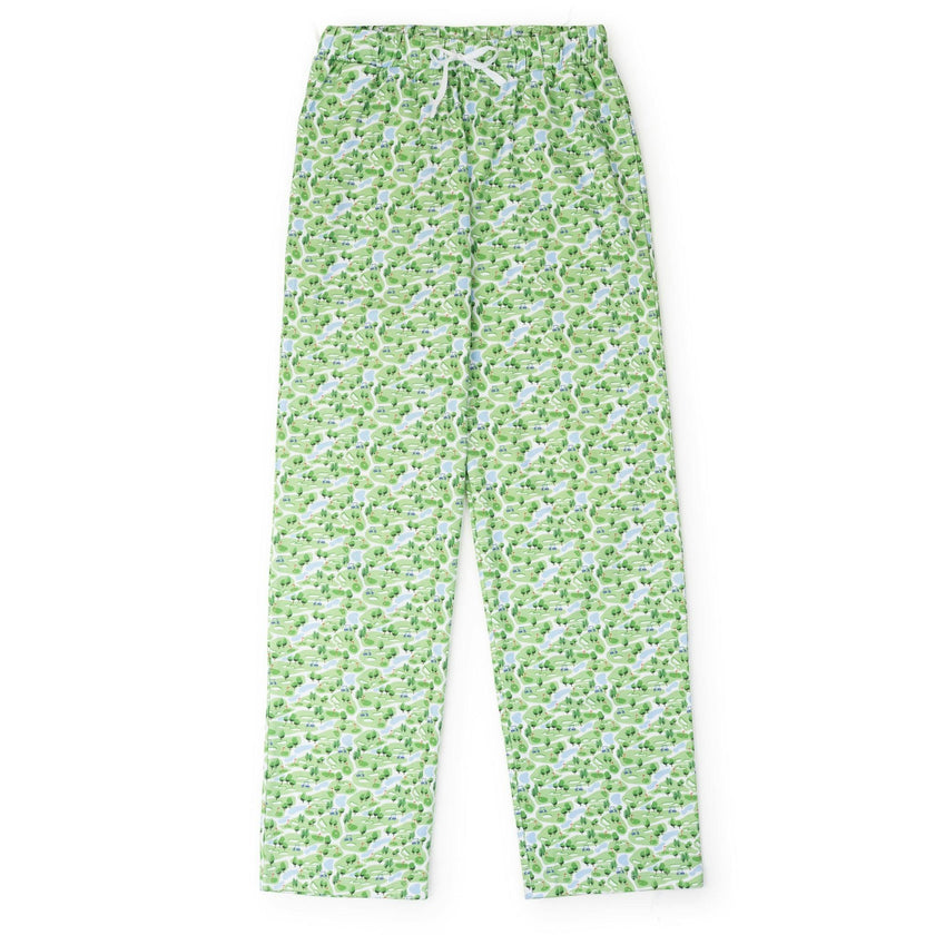 Brent Men's Hangout Pant - Par For The Course