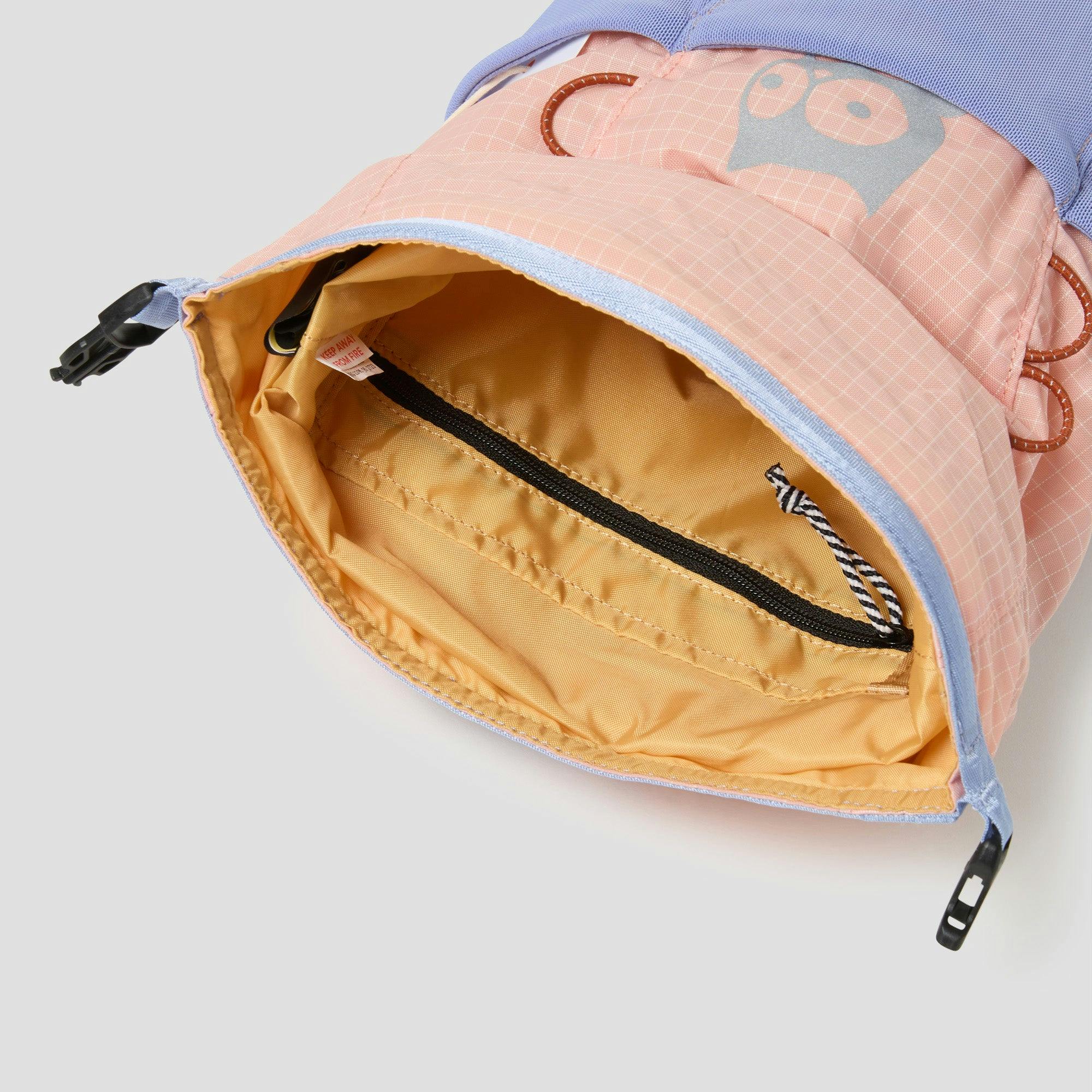 Seon Backpack 6L