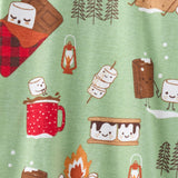 SCOUT 2-Pack Sleep & Play