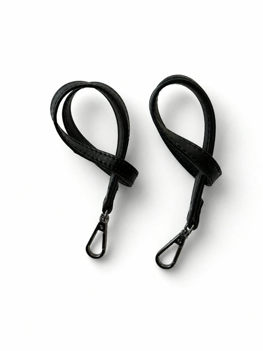 Stroller Hooks
