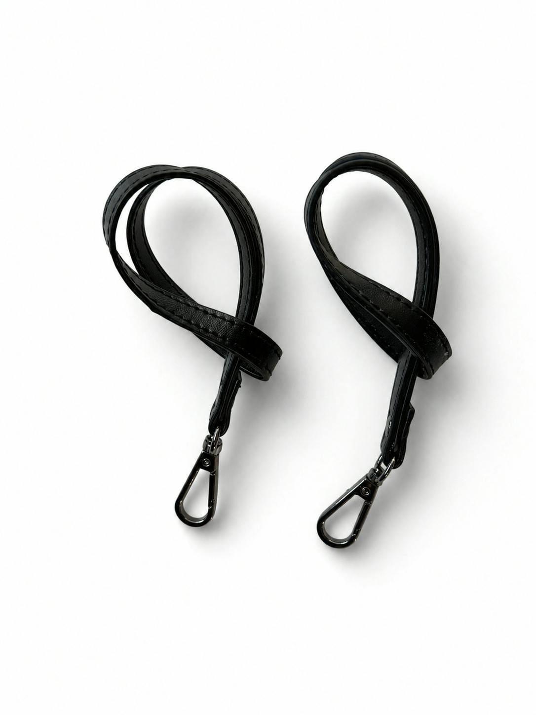 Stroller Hooks