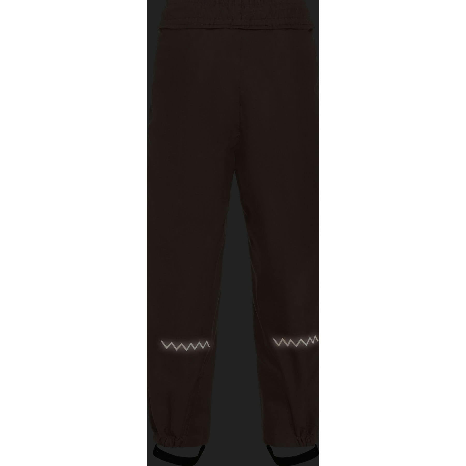 Hain rain pants