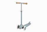 Eco scooter - Teal