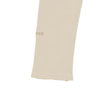 Ellie Leggings | Macaroon