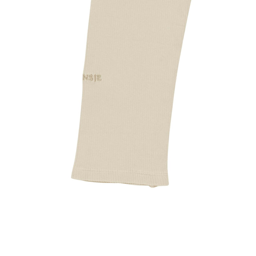 Ellie Leggings | Macaroon