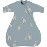 Long Sleeve Transitional Swaddle