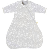 Long Sleeve Transitional Swaddle 1.0 TOG