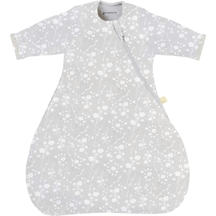 Long Sleeve Transitional Swaddle 1.0 TOG