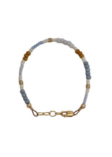 Marina Bracelet