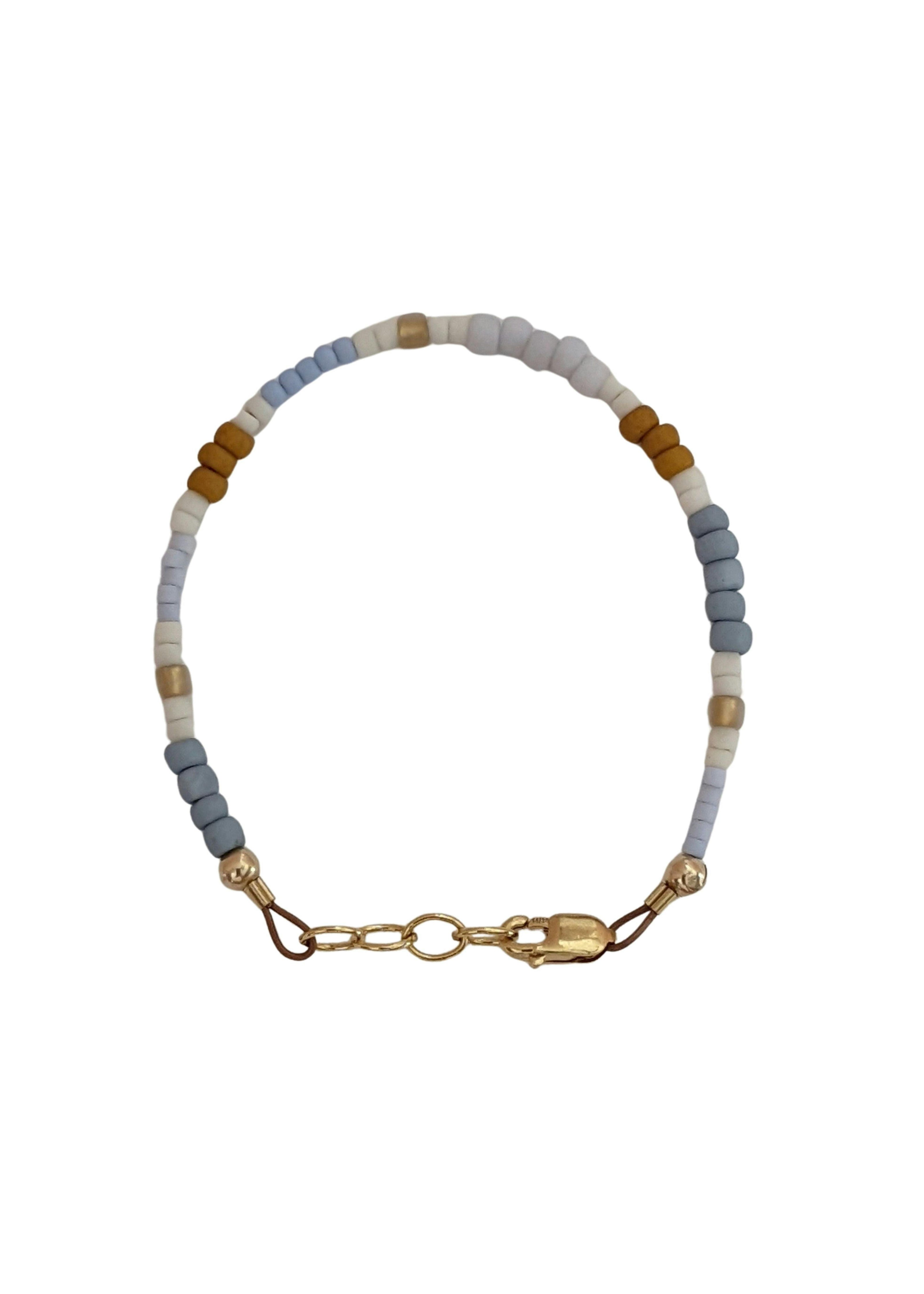 Marina Bracelet