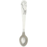 Baby Feeding Spoons