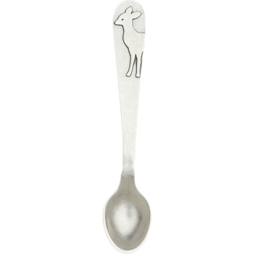 Baby Feeding Spoons