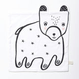 Snuggle Blanket