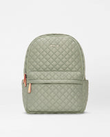 Agave Green Metro Backpack II
